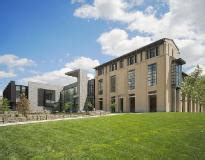 Carnegie Mellon University Fees 2026: Tuition Fees, Annual Cost ...