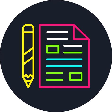 Image result for Insert Script Line