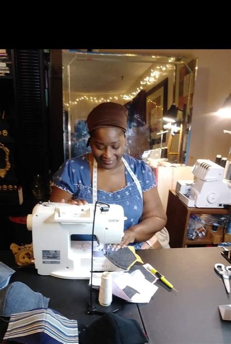SewLJStyle Project Runway Sewing Retreat, Atlanta, GA, September 13 ...