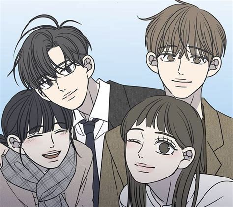 Web Cartoon 的图像结果