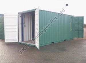 J K Technologies Pvt Ltd - Prefabricated Steel Buildings Manufacturer ...