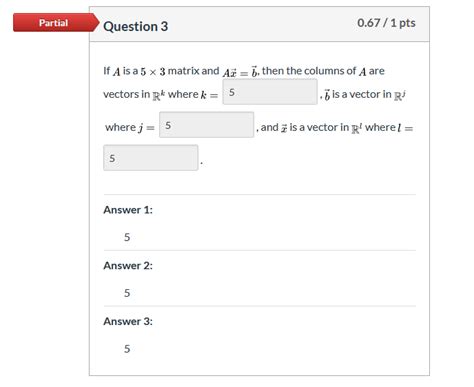 Answers for Practice Quiz Coursera Java for Android 的图像结果