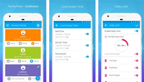 Image result for Best Free Internet Filtering Software