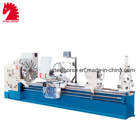 Manual Machine Tool 的图像结果