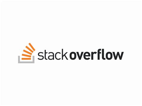 Image result for Code Overflow
