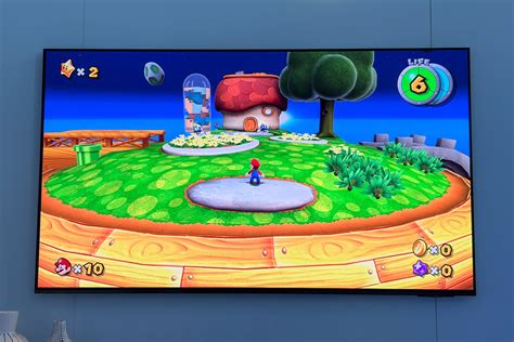 GameStop's Switch Trade-in for Switch 2 Won't Accept Stick Drift