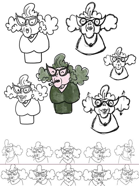 Image result for 2D Drawing Animation