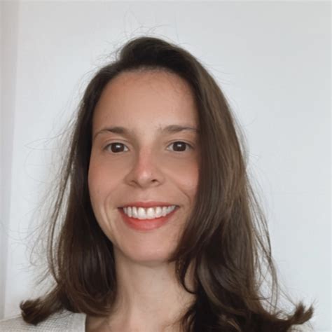 Sendy - Spanish teacher - ₹3608/h