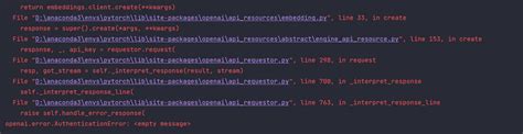 openinferenceinstrumentationlangchain