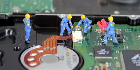 Image result for Pcpartpicker.com/Computer-Builds