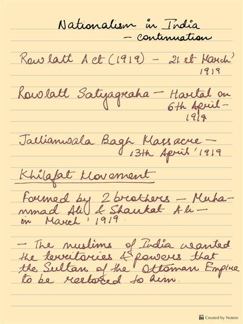 Image result for 10th Class Social Lesson Plan