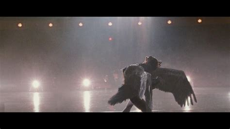 4.4 Metamorphosis and Modulation: Darren Aronofsky’s BLACK SWAN – POST ...