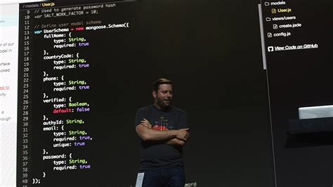 Twilio Console SendMessage 的图像结果