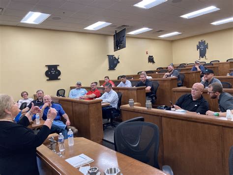 Image result for Titan Flow Control, Inc. Titan Flow Control Services