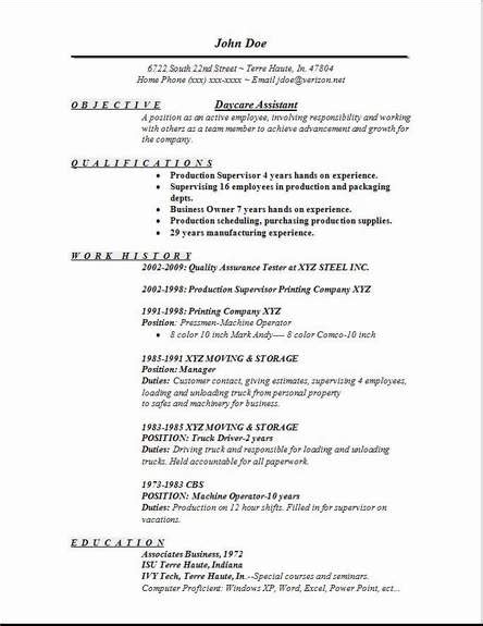 Image result for Variability Sources