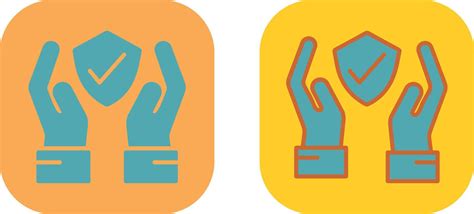 Hand Design Icon 的图像结果