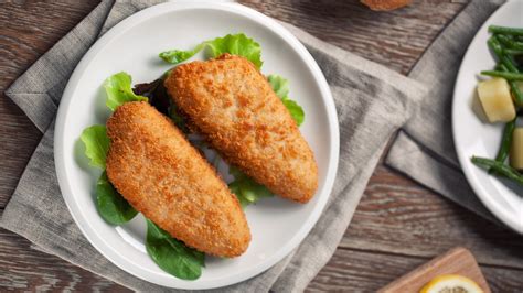 How to Bake Cod 的图像结果