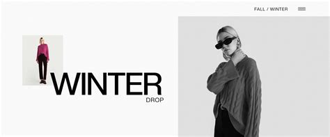 Luxury Clothing Brand for Women – Premium Fashion Online | Rareism