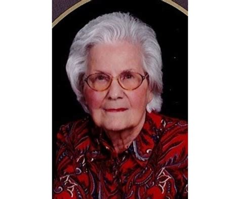 Nancy Browder Obituary (1928 - 2023) - Bristol, TN - Bristol Herald Courier