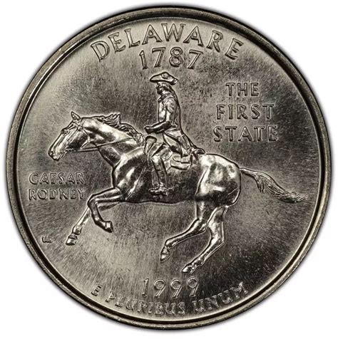 Image result for Quarter Values