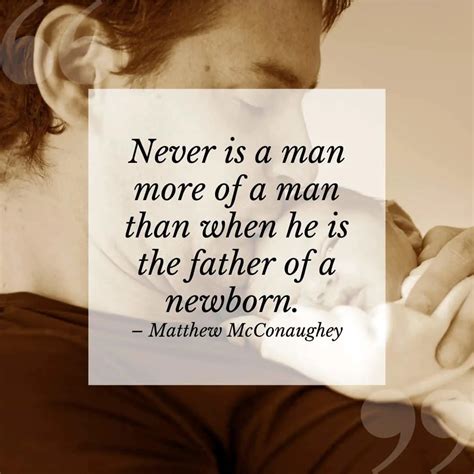 60+ Adorable Dad-to-Be Quotes - The Mummy Bubble