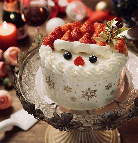 草莓公主蛋糕 Strawberry Princess Cake_天然奶油蛋糕_蛋糕_味多美官网_蛋糕订购，100%使用天然奶油