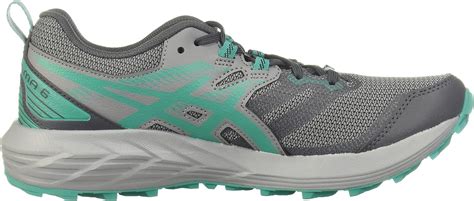 Buy ASICS Women's Gel-Sonoma 6 G-TX Running Shoes Online at Lowest ...