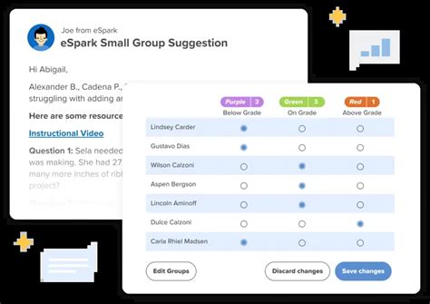 Image result for eSpark Join Code