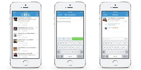 Image result for Venmo Notifications