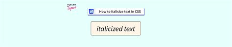 Image result for Text Style.css