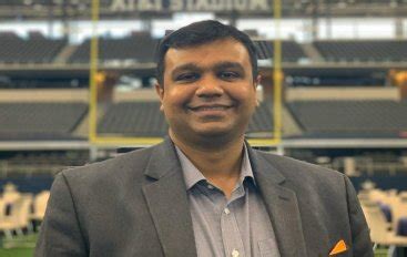 Bizongo Expands Senior Leadership To Strengthen Its Product Offering ...