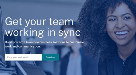 Image result for Project Workflow Management Software