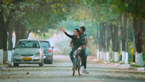 Paper boy teaser | పేపర్ బాయ్ టీజర్.. బీటెక్ బాబు 'పేపర్ బాయ్ ...