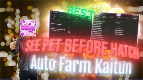 Image result for Nihilize H4X Script