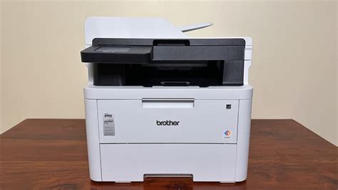 700+ Printer Models Have This Security Flaw: How to Check and Fix Yours ...