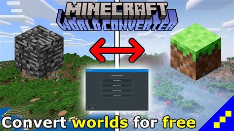 Image result for Minecraft Mod Version Converter