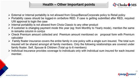 apps.cholainsurance.com - /kiosk_web/Kiosk_New_Images/SOP/SMOOperations/