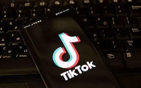 TikTok如何成功营销一场活动？ - 知乎