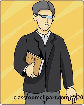 Knowledge Authority Clip Art 的图像结果