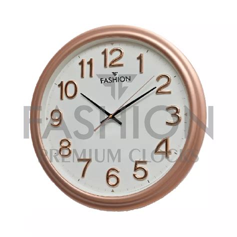Premium M.NO. - FC-16157F Manufacturer & Supplier in Morbi