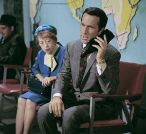 Image result for Siegfried Get Smart