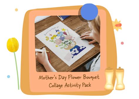 Twinkl Art Gallery | Twinkl Resources - Twinkl