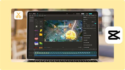 Image result for Free PC Multiplayer Games
