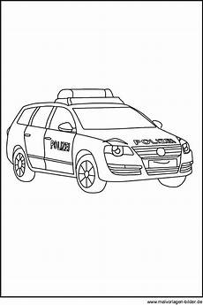 malvorlagen autos zum ausdrucken nrw ausmalbilder polizei jeep 01 polizei geburtstag polizei malvorlagen autos zum ausdrucken nrw ausmalbilder polizei jeep 01 polizei geburtstag polizei