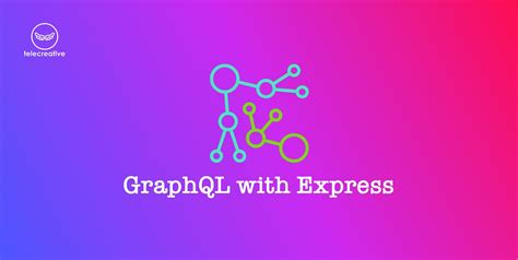 Image result for Graphql Express.js