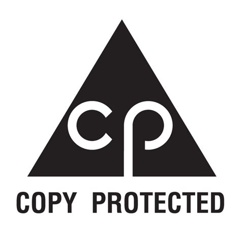 Image result for Copywrite Protected Logo