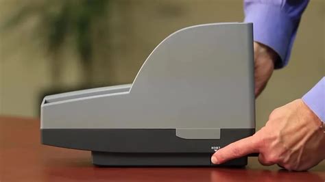 Online Check Scanner 的图像结果