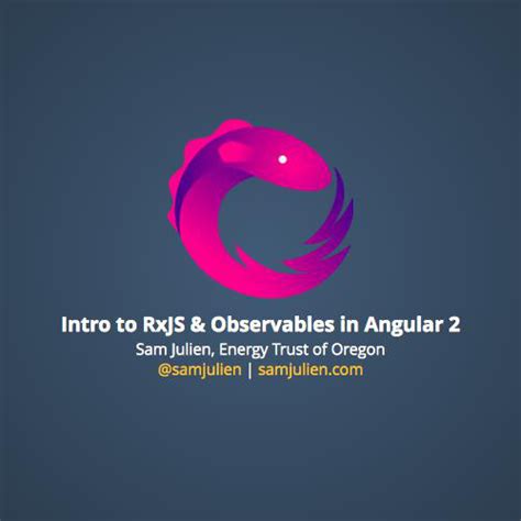 Image result for Observable RxJS Explain