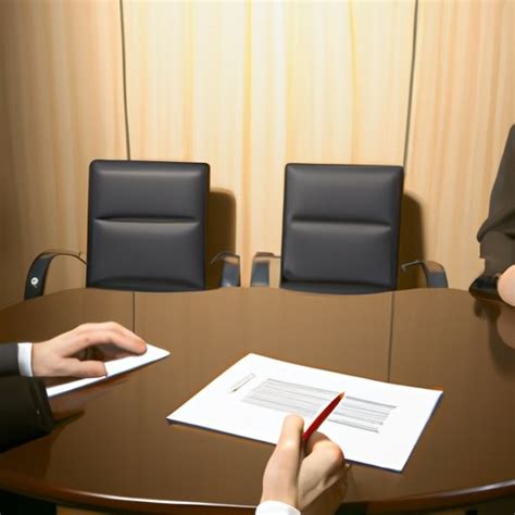 Mern stack interview questions. 60+ model answers – Eduyush