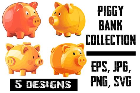 Money Piggy Bank 的图像结果